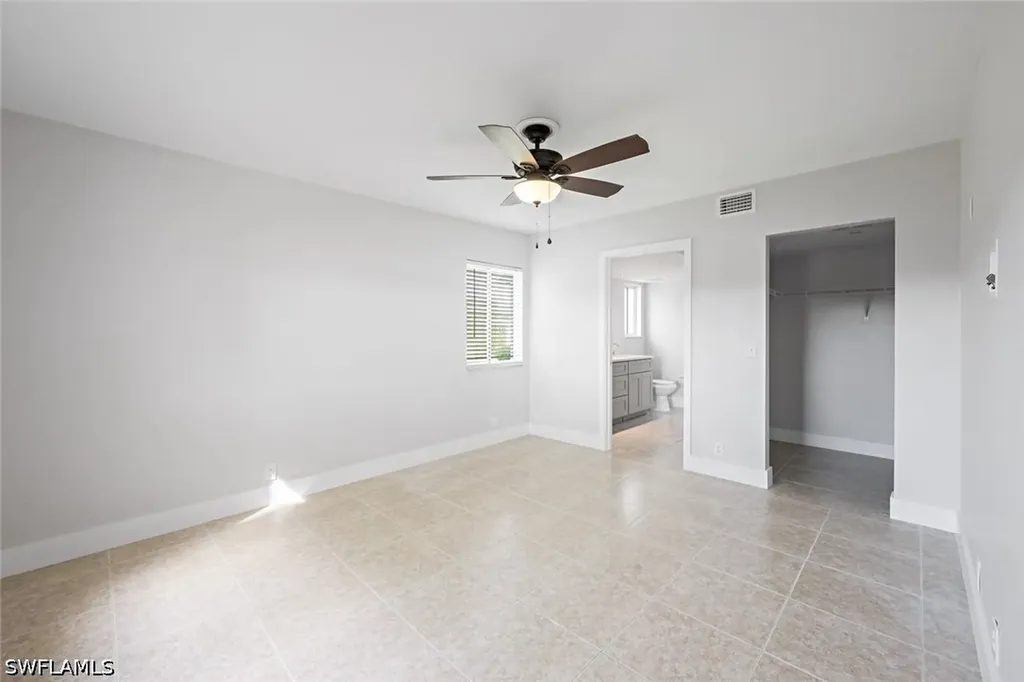 7800 Emerald Circle Naples FL 34109
