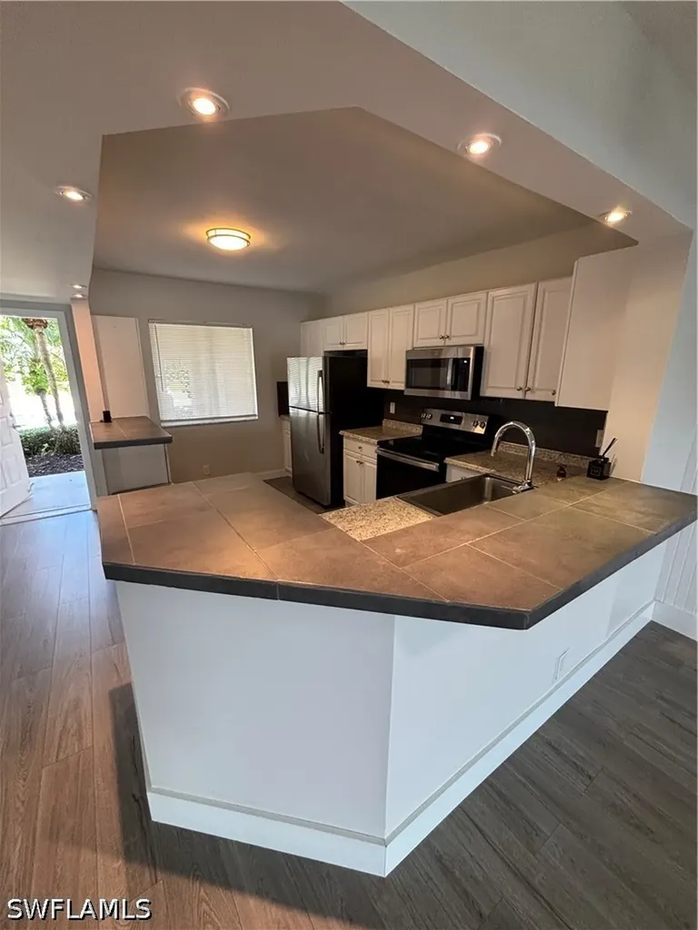 7800 Emerald Circle Naples FL 34109