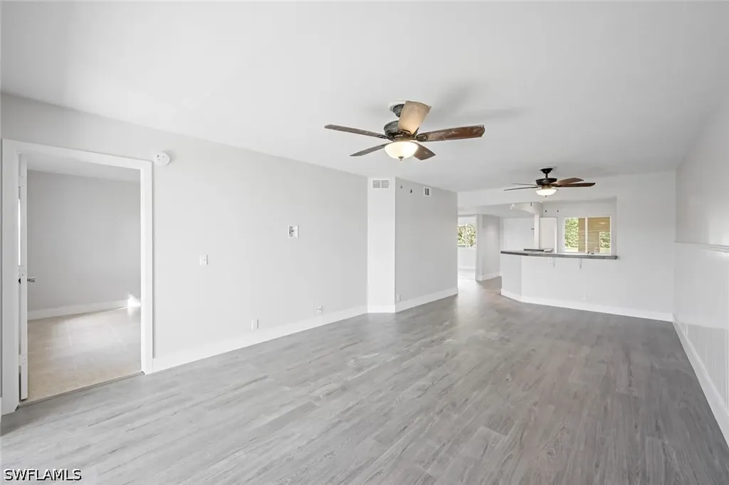 7800 Emerald Circle Naples FL 34109