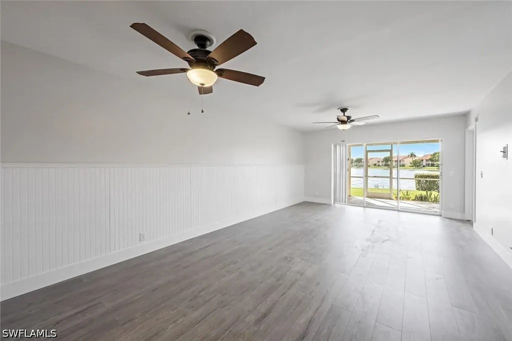7800 Emerald Circle Naples FL 34109
