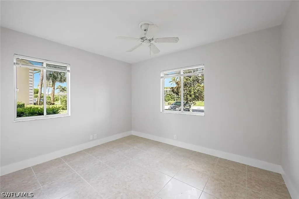 7800 Emerald Circle Naples FL 34109