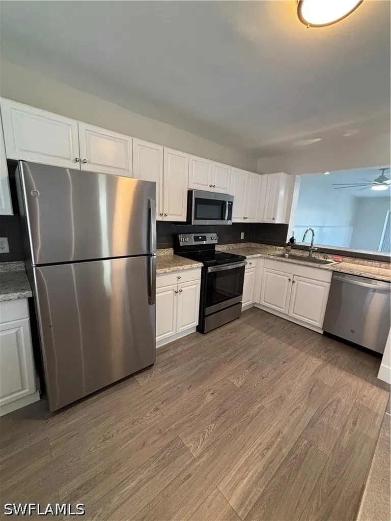 7800 Emerald Circle Naples FL 34109