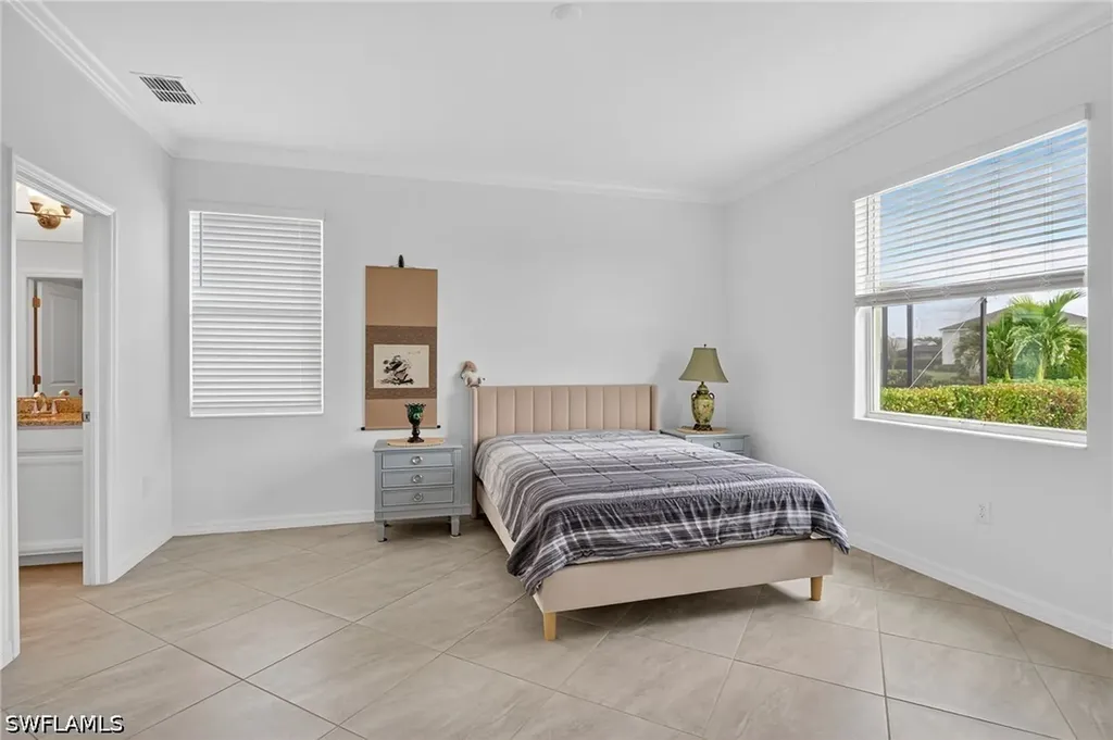 2126 Hamlin Street Naples FL 34120