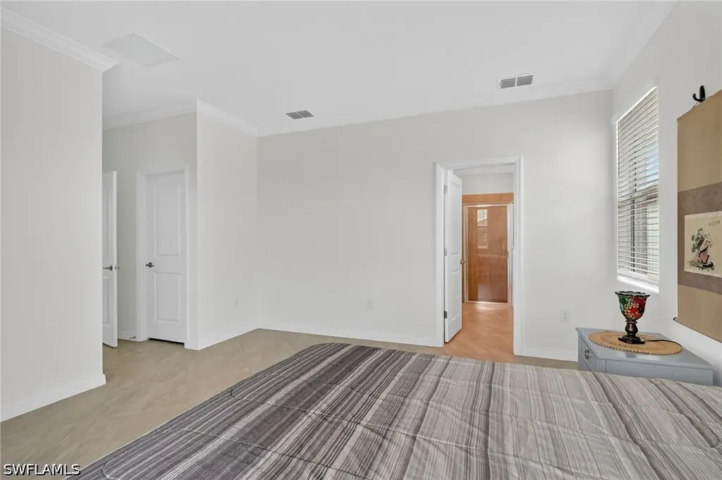 2126 Hamlin Street Naples FL 34120