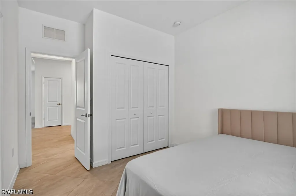 2126 Hamlin Street Naples FL 34120