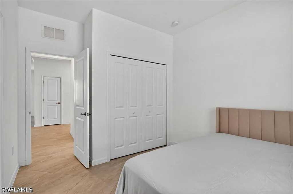 2126 Hamlin Street Naples FL 34120