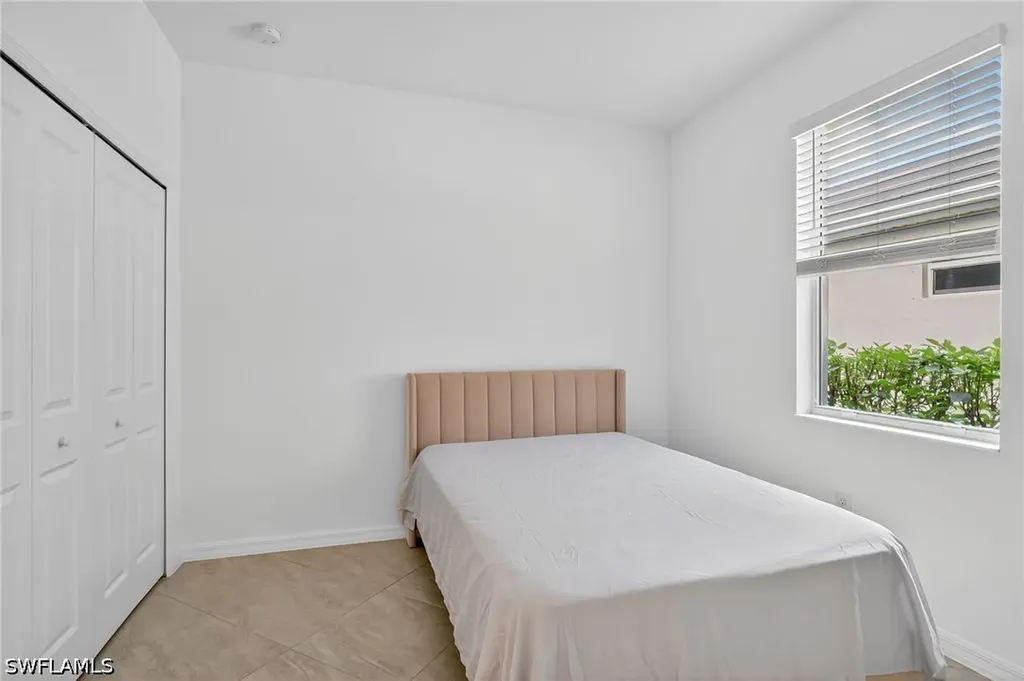 2126 Hamlin Street Naples FL 34120
