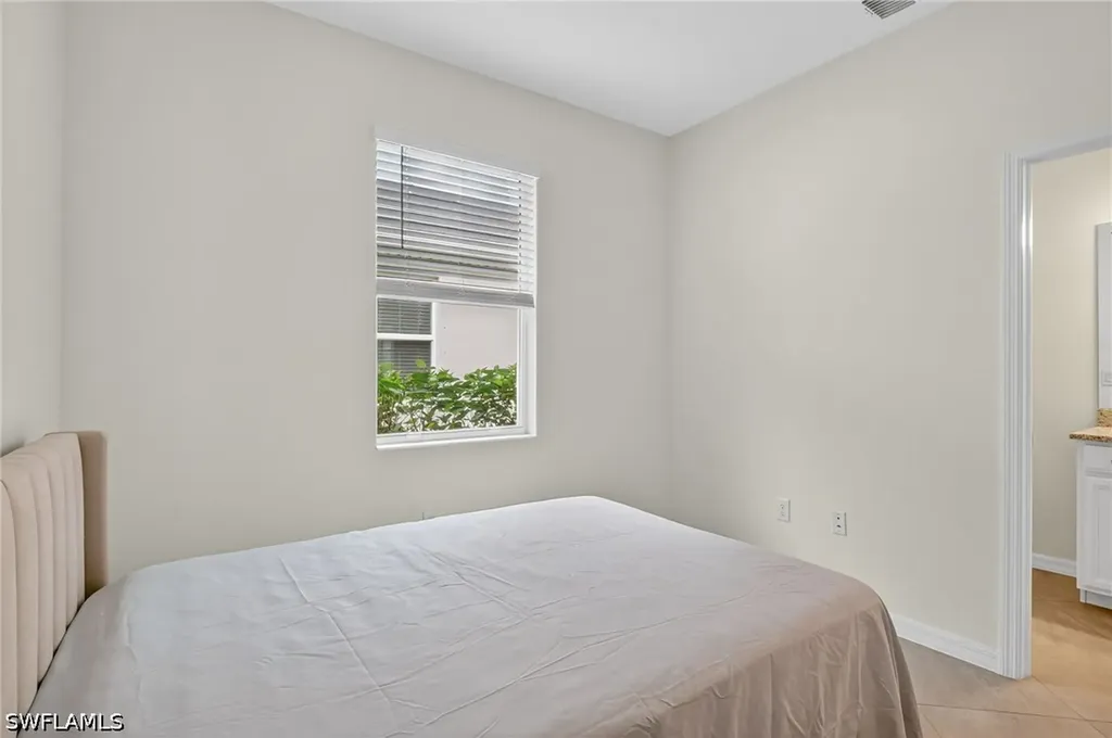 2126 Hamlin Street Naples FL 34120