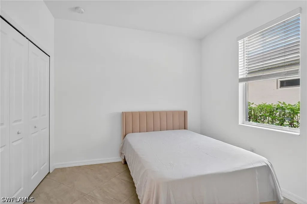 2126 Hamlin Street Naples FL 34120