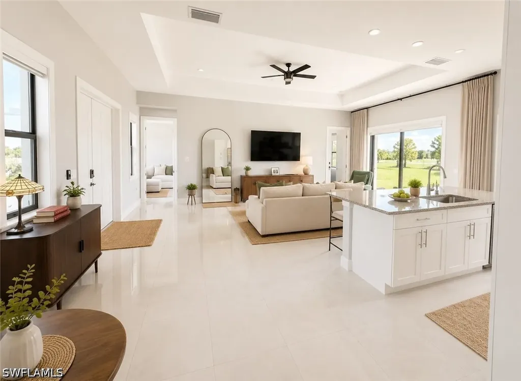 4210 58th Avenue NE Naples FL 34120