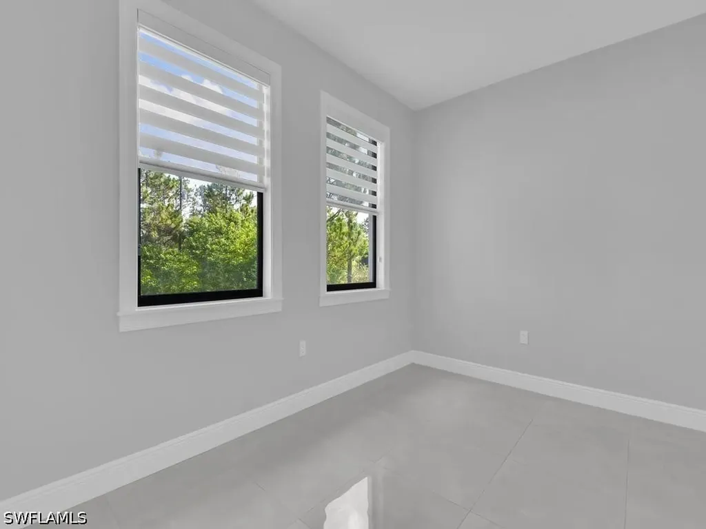 4210 58th Avenue NE Naples FL 34120