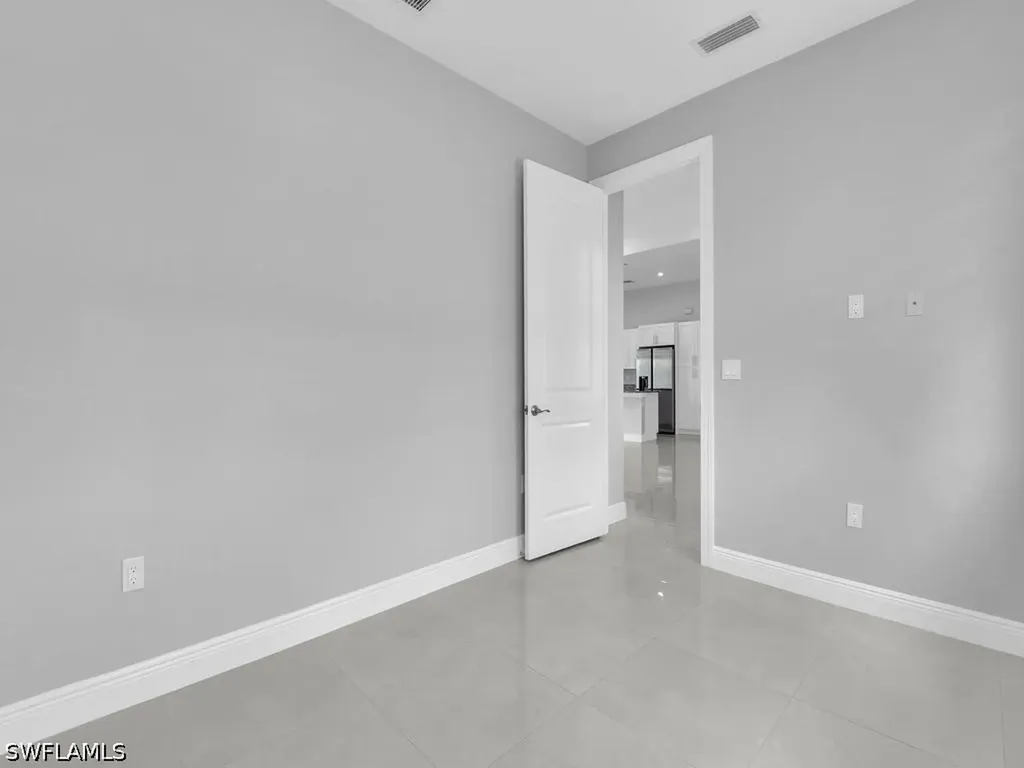 4210 58th Avenue NE Naples FL 34120