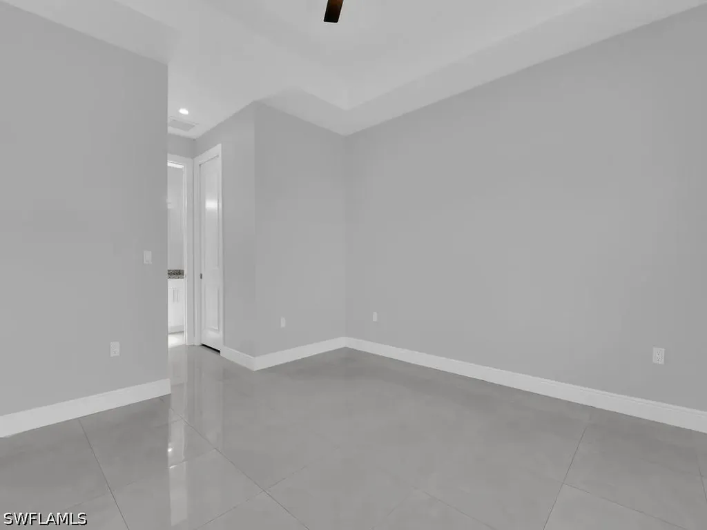 4210 58th Avenue NE Naples FL 34120