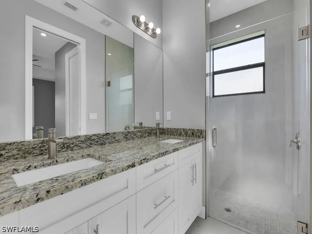 4210 58th Avenue NE Naples FL 34120