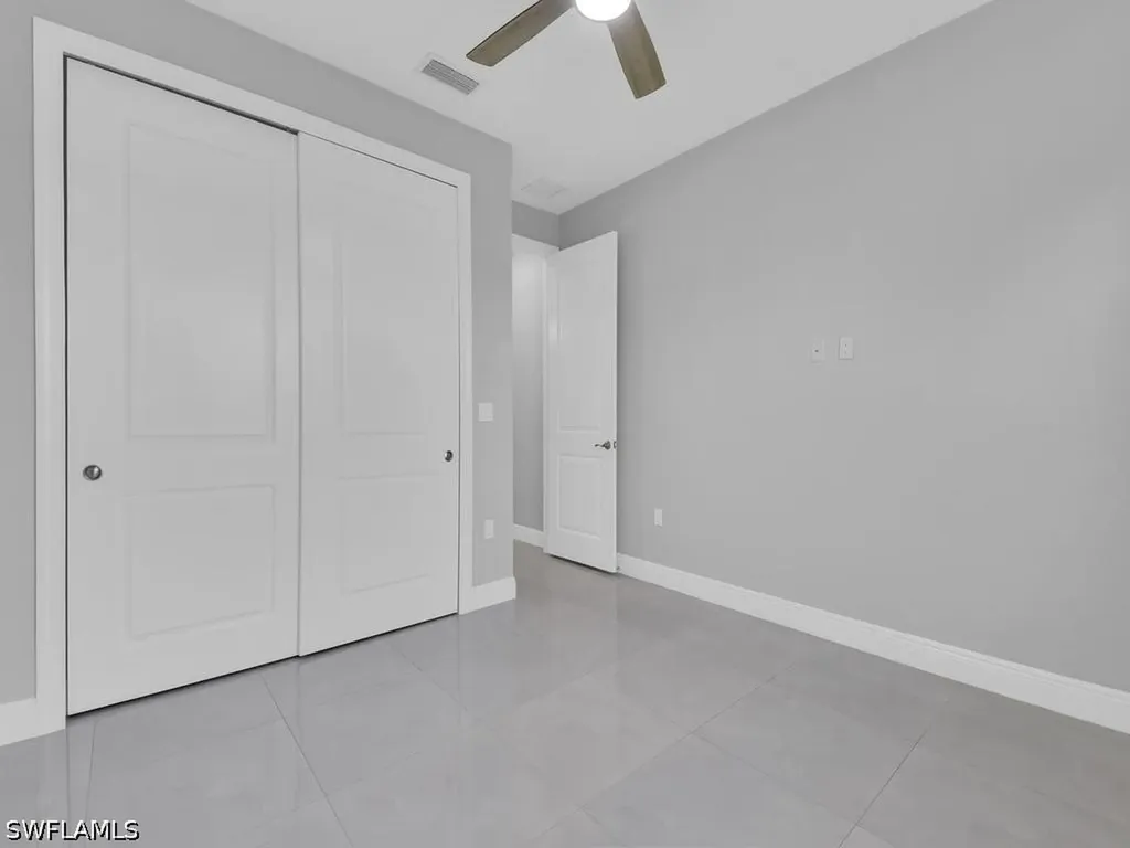 4210 58th Avenue NE Naples FL 34120