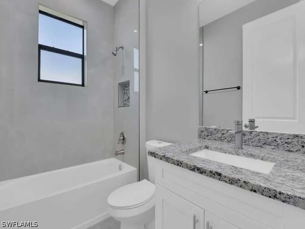 4210 58th Avenue NE Naples FL 34120