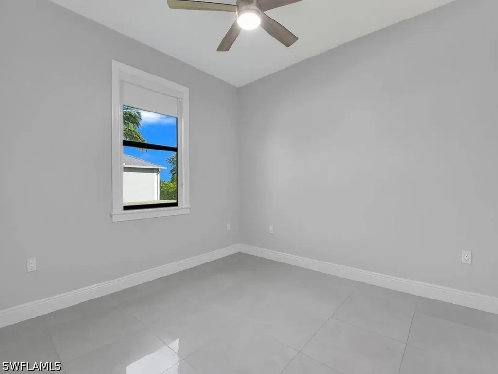 4210 58th Avenue NE Naples FL 34120