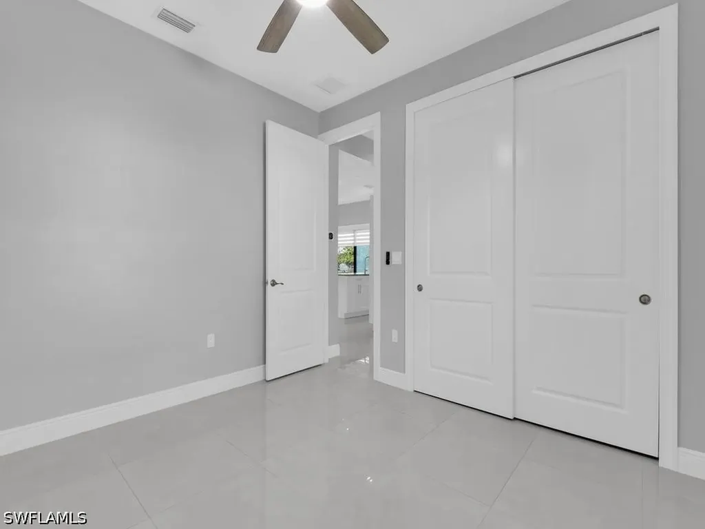 4210 58th Avenue NE Naples FL 34120