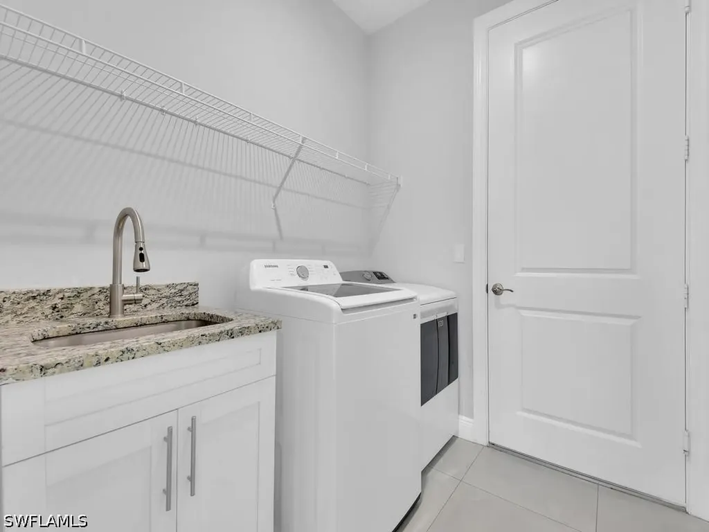 4210 58th Avenue NE Naples FL 34120
