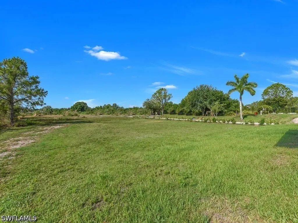 4210 58th Avenue NE Naples FL 34120