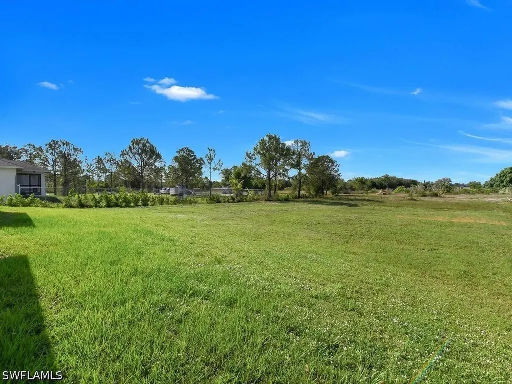 4210 58th Avenue NE Naples FL 34120