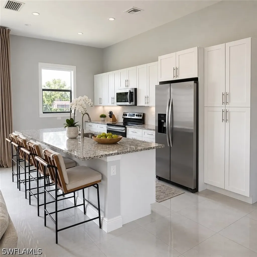 4210 58th Avenue NE Naples FL 34120