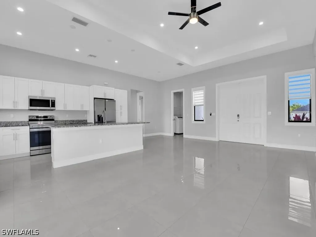4210 58th Avenue NE Naples FL 34120