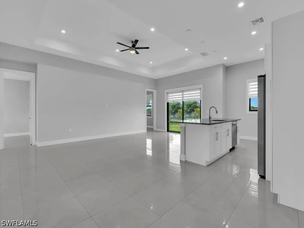 4210 58th Avenue NE Naples FL 34120