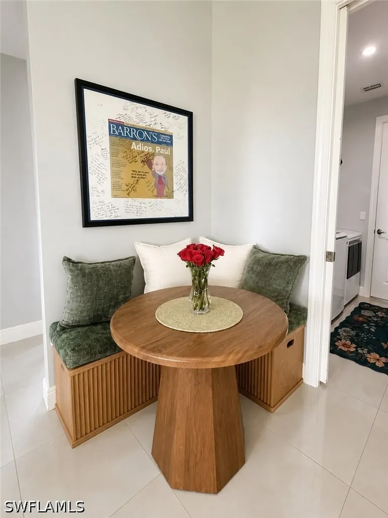 4210 58th Avenue NE Naples FL 34120
