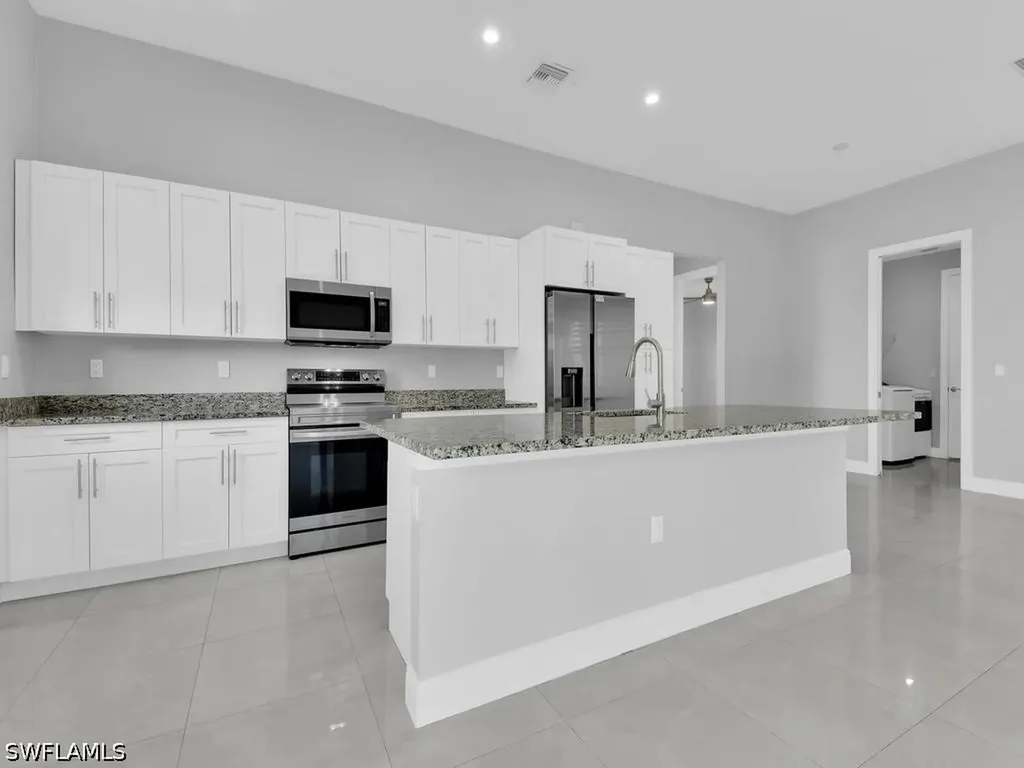 4210 58th Avenue NE Naples FL 34120