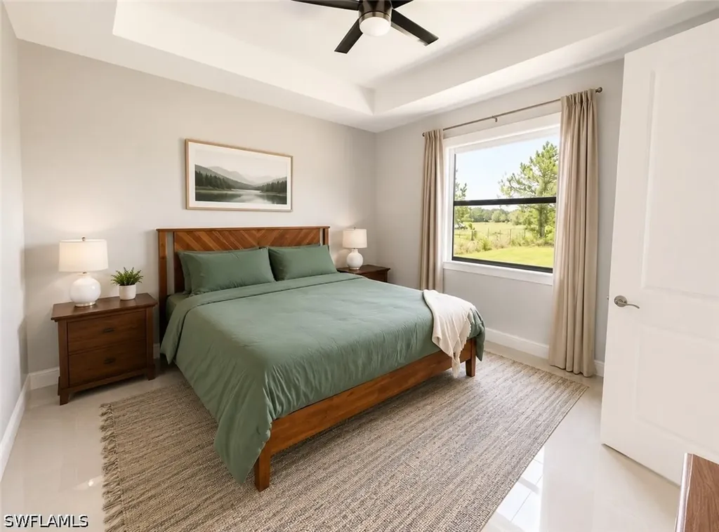 4210 58th Avenue NE Naples FL 34120
