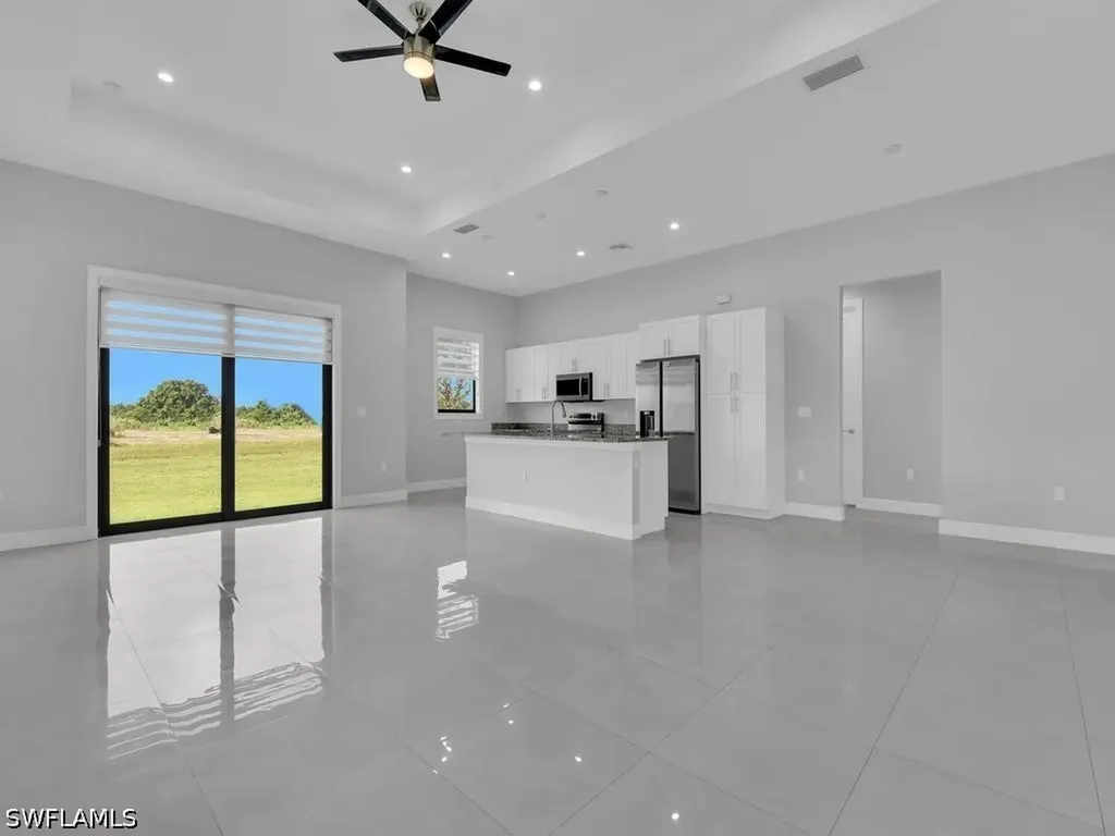 4210 58th Avenue NE Naples FL 34120