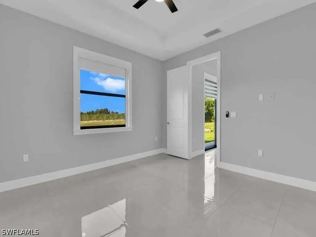 4210 58th Avenue NE Naples FL 34120