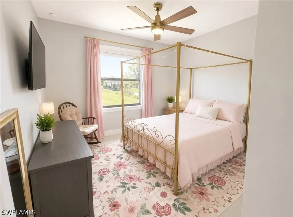 4210 58th Avenue NE Naples FL 34120