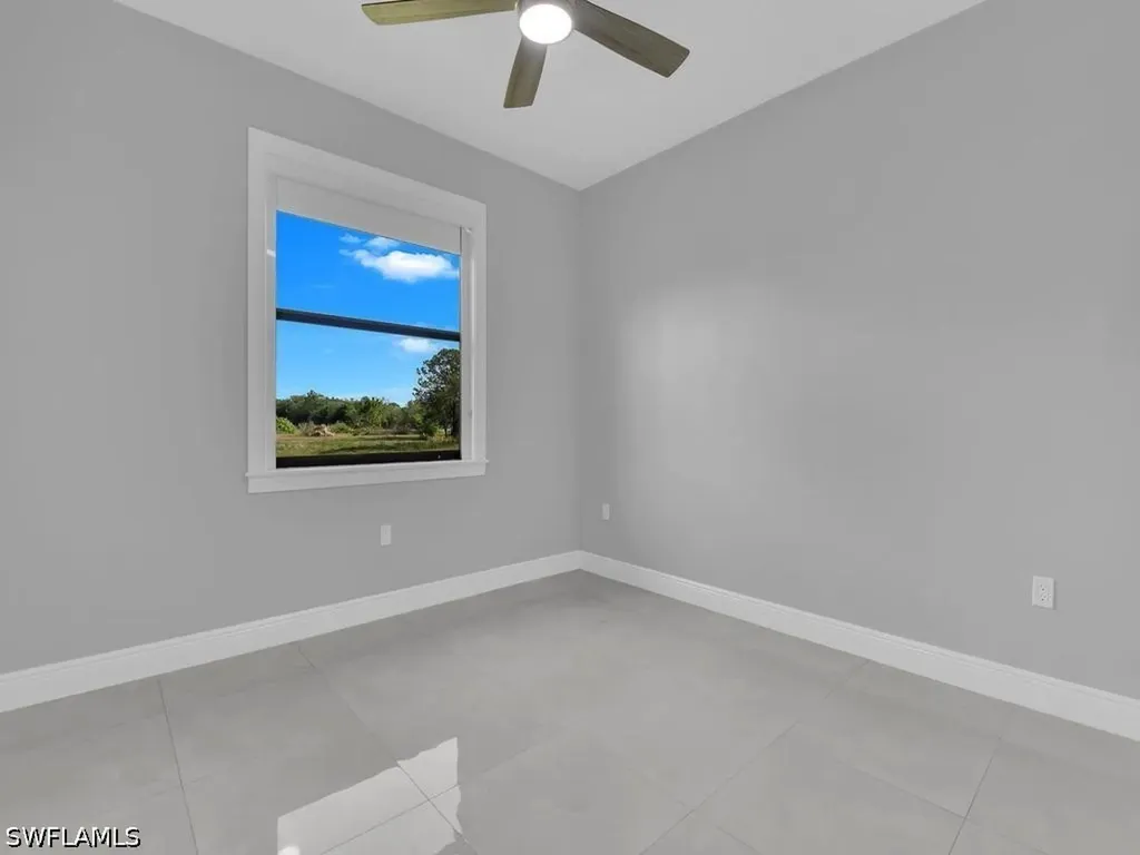 4210 58th Avenue NE Naples FL 34120