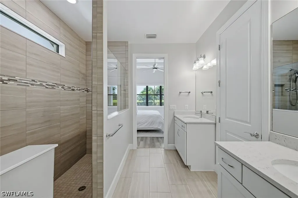 2764 Amaranda Court Naples FL 34114