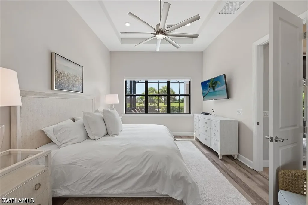 2764 Amaranda Court Naples FL 34114