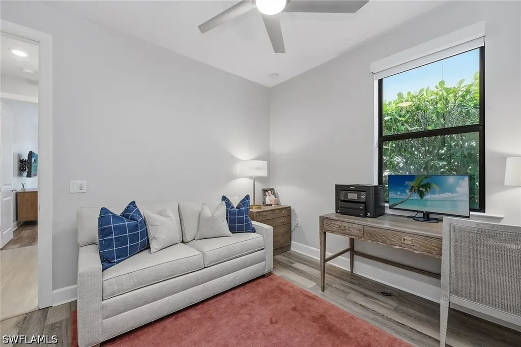 2764 Amaranda Court Naples FL 34114