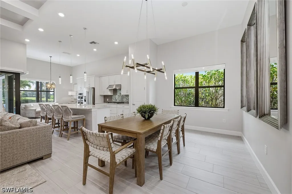 2764 Amaranda Court Naples FL 34114