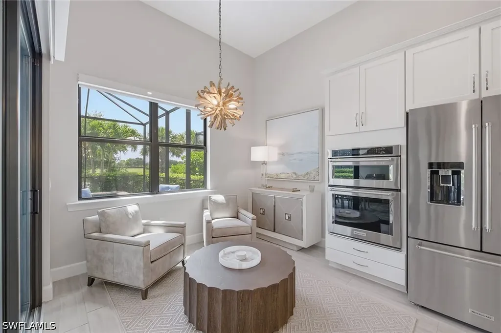 2764 Amaranda Court Naples FL 34114