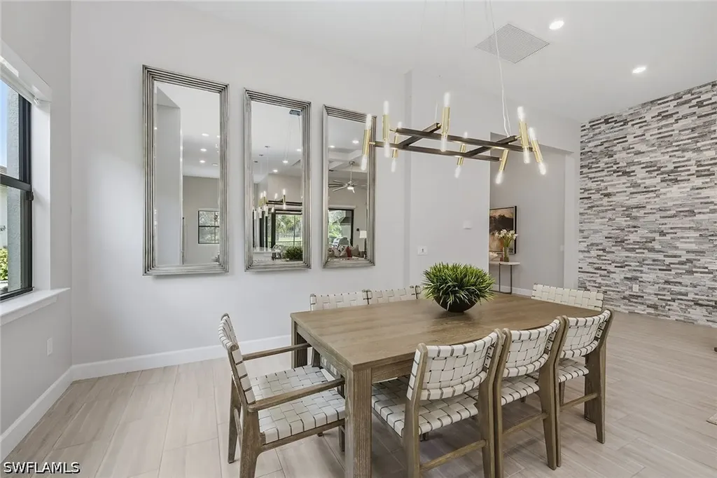 2764 Amaranda Court Naples FL 34114