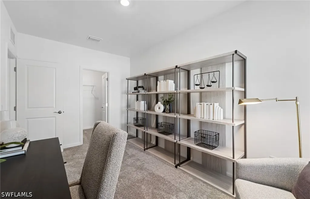 27876 Radiant Court Bonita Springs FL 34135