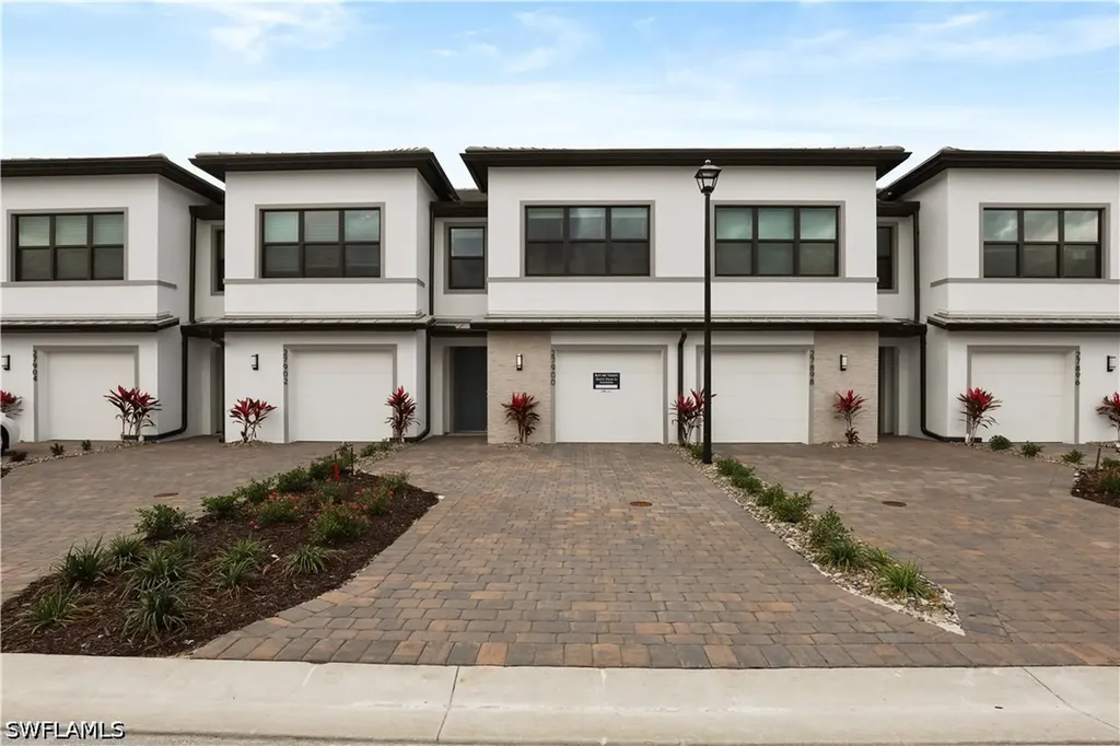 27876 Radiant Court Bonita Springs FL 34135