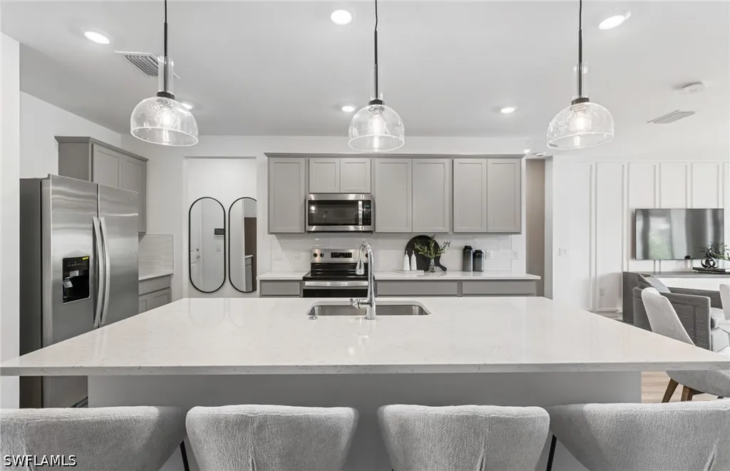 27876 Radiant Court Bonita Springs FL 34135