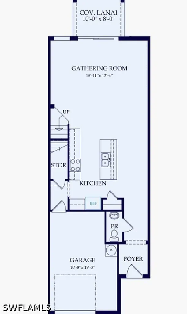 27876 Radiant Court Bonita Springs FL 34135