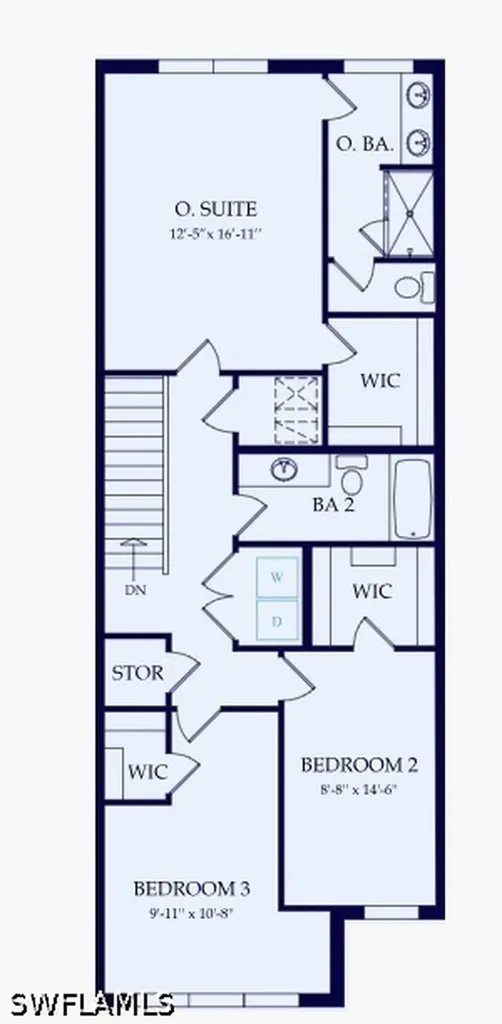 27876 Radiant Court Bonita Springs FL 34135