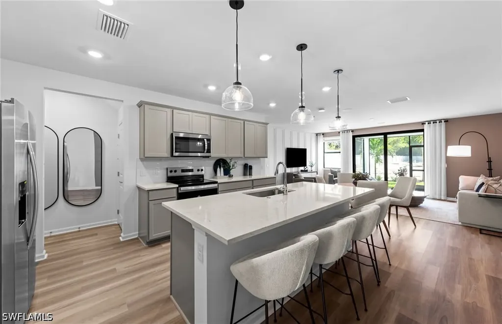 27876 Radiant Court Bonita Springs FL 34135