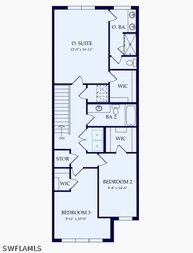 27876 Radiant Court Bonita Springs FL 34135