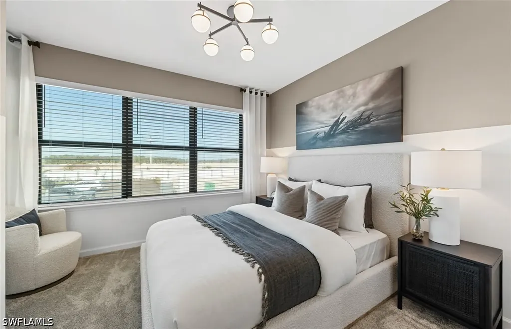 27876 Radiant Court Bonita Springs FL 34135