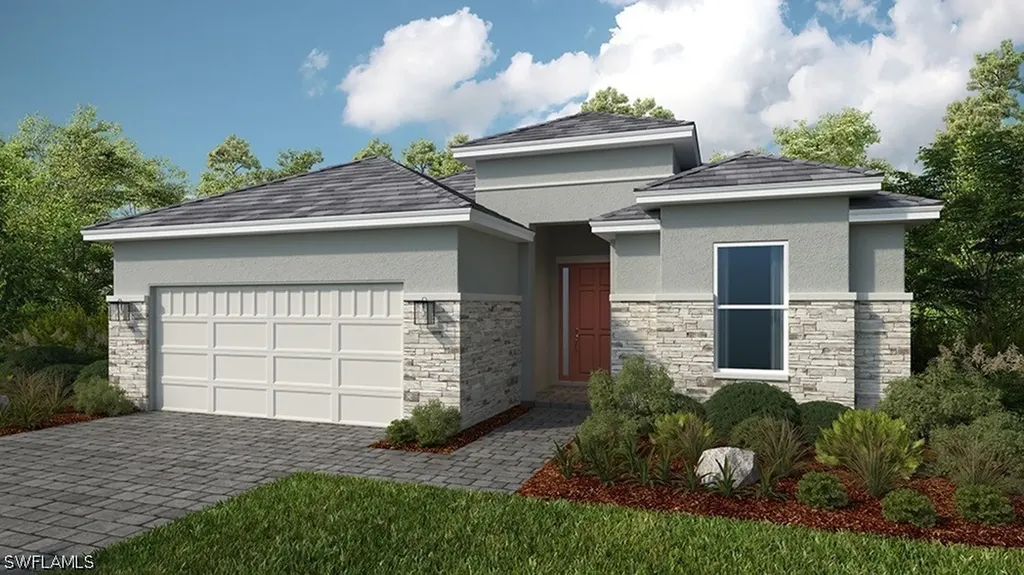 14212 Dunlin Avenue Punta Gorda FL 33955
